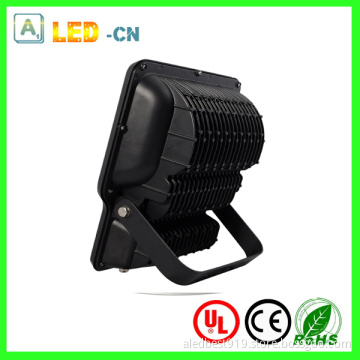 150W LED Outdoor Lighting